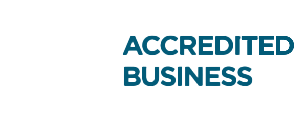 BBB Logo